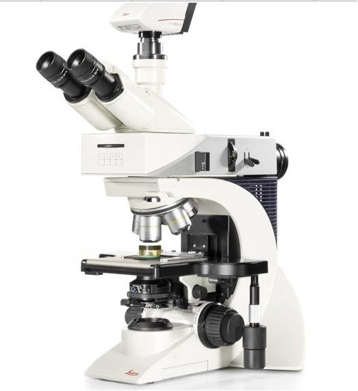 �ƿ��l(f��)��������Ʒ��ȫ����¹��I(y��)�@΢�R�a(ch��n)Ʒ��(xi��n)