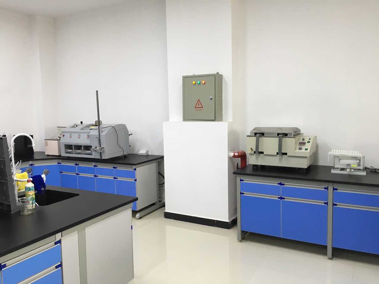 ���ґc�R40���_(t��i)�x���Č�(sh��)�(y��n)��ϵ�y(t��ng)�����ꮅ���������耳�