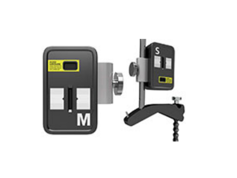 ���A(ch��)�ԵĿ�݌�(du��)�й���Fixturlaser AT-100