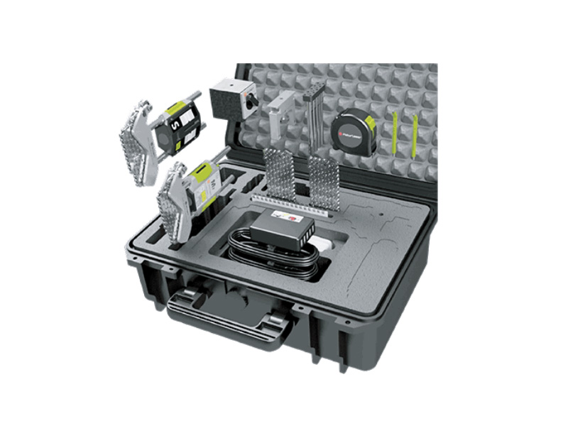 �����S��(du��)��Fixturlaser AT-200