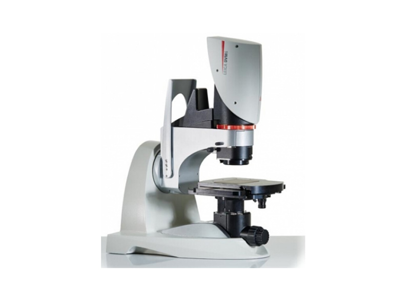 Leica DVM6 �����(sh��)�a3Dҕ�l�@΢�R