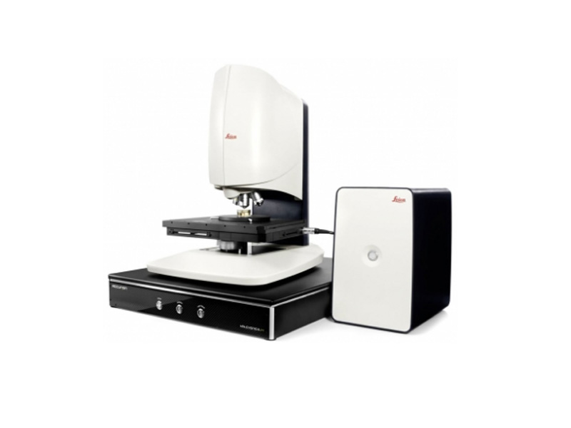 ��W(xu��)����y��ϵ�y(t��ng)Leica DCM8