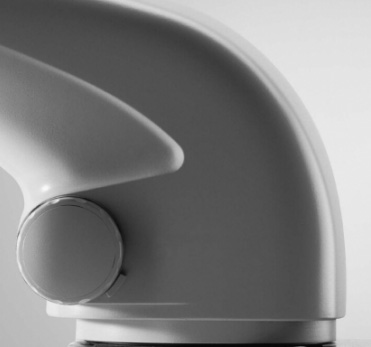 �����Z���(f��)��ɫ�����w��W(xu��)�@΢�R Leica S APO