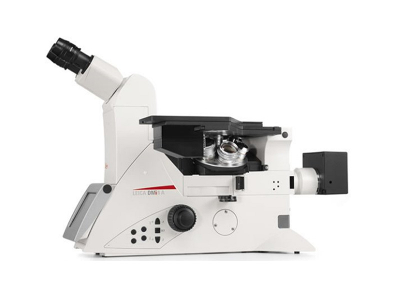 ���I(y��)�����@΢�R Leica DMi8