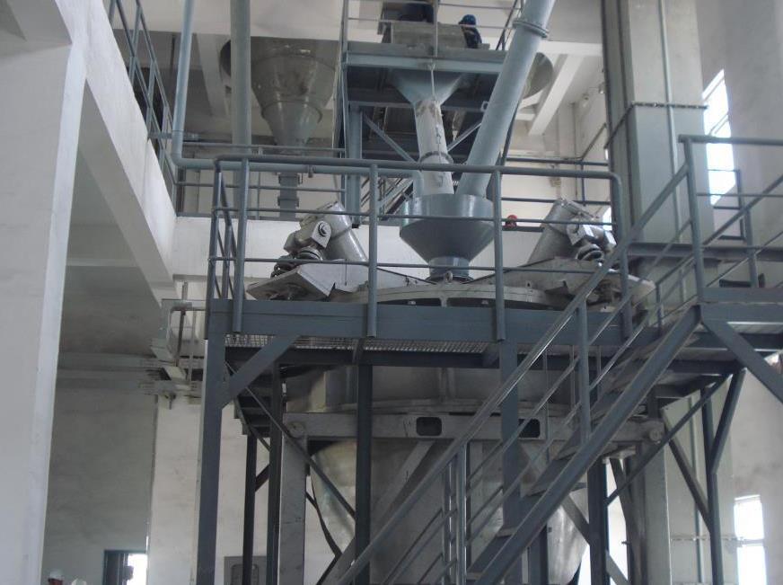 �h(hu��n)���O(ji��n)�y(c��)��I(y��)ͻ�Ɣ�(sh��)��(j��)���� ��Խʽ�l(f��)չ�h(hu��n)����(li��n)�W(w��ng)�a(ch��n)�I(y��)