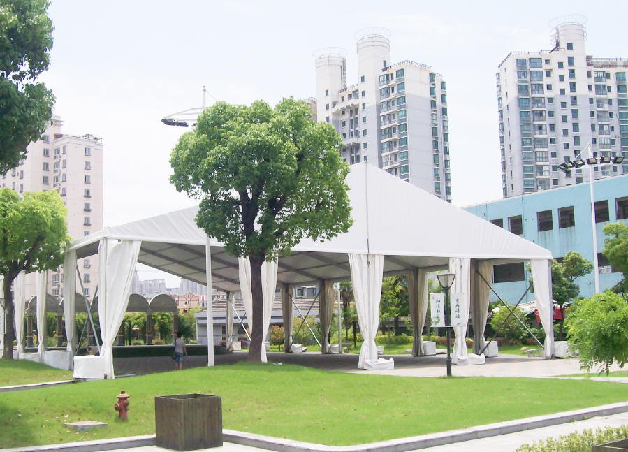 ��F������̖(h��o)������