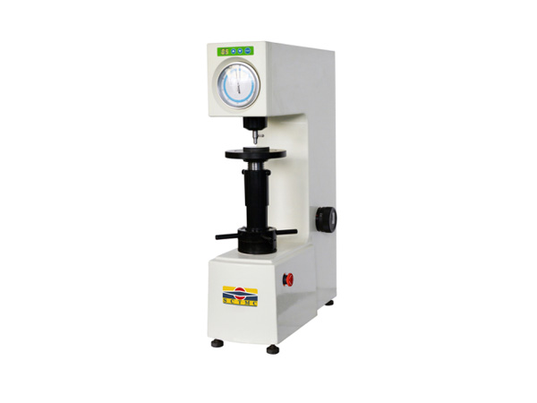 HRM-45DT늄ӱ�������Ӳ��Ӌ