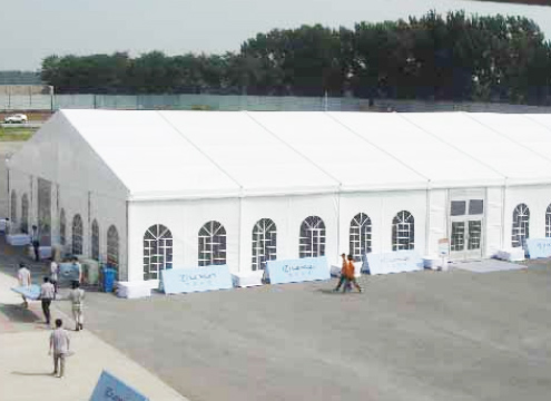 404SXV��(sh��)�@�@΢�S��Ŭ��Ӳ��Ӌ(j��)