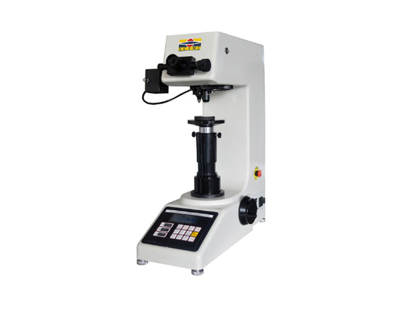 HV-50 / HV-50Z�S��Ӳ��Ӌ,������ݿƼ����޹�˾,�Lɳ���V�x,�Lɳ�@΢�R,�Lɳԇ�C,�Lɳ�����x,�Lɳ�o�p�z�y�x,�Lɳ�y�L�C,�Lɳ������,�����@΢�R,����ԇ�C,���Ϸ����x,���ϟo�p�z�y�x,���Ϝy�L�C,����������