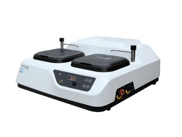 200E��250E�ͽ���ԇ��ĥ���C(j��)