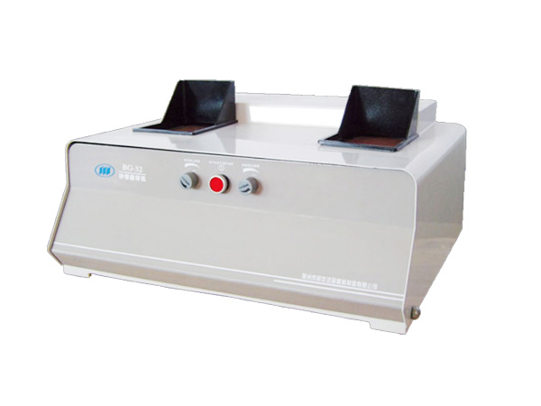 BG-32��ɰ��ĥ�әC(j��)