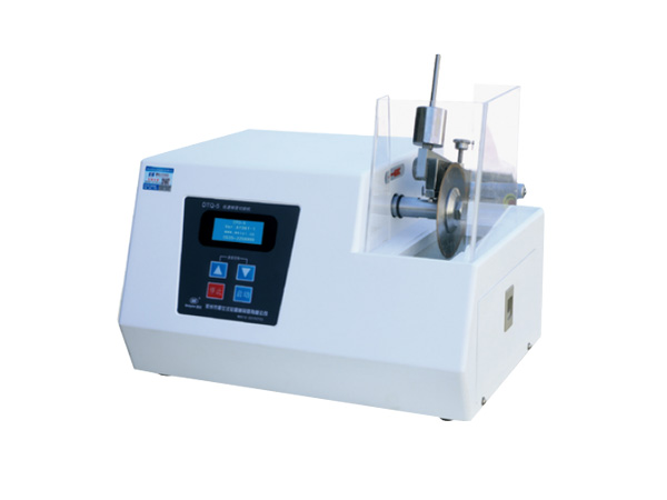 DTQ-5���پ����и�C(j��)