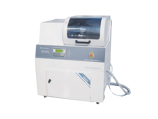 GTQ-5000A�����и�C(j��)