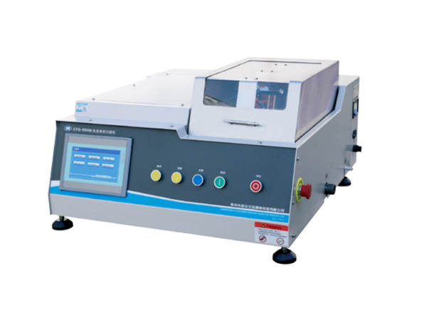 GTQ-5000B�����и�C(j��)