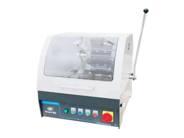 iqiege ® 1100D�ͽ���ԇ���и�C(j��)