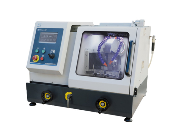 iqiege ® 6100ϵ������һ�w�и�C(j��),������ݿƼ����޹�˾,�Lɳ���V�x,�Lɳ�@΢�R,�Lɳԇ�(y��n)�C(j��),�Lɳ�����x,�Lɳ�o�p�z�y�x,�Lɳ�y�L�C(j��),�Lɳ������(bi��o),�����@΢�R,����ԇ�(y��n)�C(j��),���Ϸ����x,���ϟo�p�z�y�x,���Ϝy�L�C(j��),����������(bi��o)