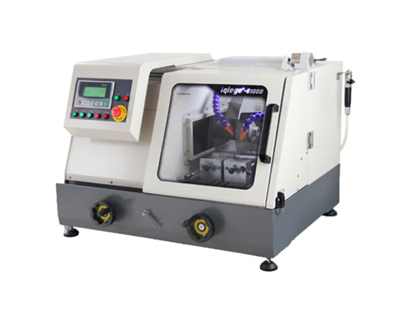 iqiege ® 6100ϵ������һ�w�и�C(j��),������ݿƼ����޹�˾,�Lɳ���V�x,�Lɳ�@΢�R,�Lɳԇ�(y��n)�C(j��),�Lɳ�����x,�Lɳ�o�p�z�y�x,�Lɳ�y�L�C(j��),�Lɳ������(bi��o),�����@΢�R,����ԇ�(y��n)�C(j��),���Ϸ����x,���ϟo�p�z�y�x,���Ϝy�L�C(j��),����������(bi��o)