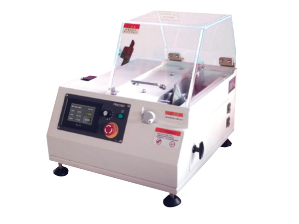 iqiege® 50S�;����и�C(j��),������ݿƼ����޹�˾,�Lɳ���V�x,�Lɳ�@΢�R,�Lɳԇ�(y��n)�C(j��),�Lɳ�����x,�Lɳ�o�p�z�y�x,�Lɳ�y�L�C(j��),�Lɳ������(bi��o),�����@΢�R,����ԇ�(y��n)�C(j��),���Ϸ����x,���ϟo�p�z�y�x,���Ϝy�L�C(j��),����������(bi��o)