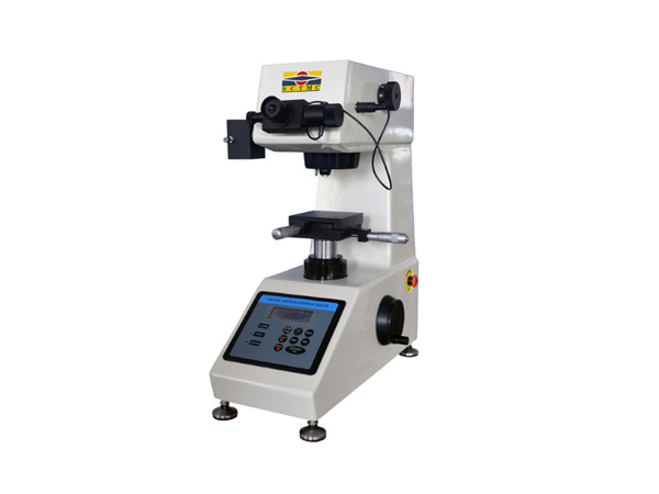 HV-1000 / HV-1000Z��(sh��)�@�@΢�S��Ӳ��Ӌ(j��),������ݿƼ����޹�˾,�L(zh��ng)ɳ���V�x,�L(zh��ng)ɳ�@΢�R,�L(zh��ng)ɳԇ�(y��n)�C(j��),�L(zh��ng)ɳ�����x,�L(zh��ng)ɳ�o�p�z�y(c��)�x,�L(zh��ng)ɳ�y(c��)�L(zh��ng)�C(j��),�L(zh��ng)ɳ������(bi��o),�����@΢�R,����ԇ�(y��n)�C(j��),���Ϸ����x,���ϟo�p�z�y(c��)�x,���Ϝy(c��)�L(zh��ng)�C(j��),����������(bi��o)