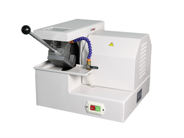 iqiege® 130D�ͽ����и�C