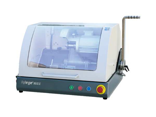 iqiege® 160Z�ͽ����и�C