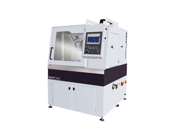 iqiege® 7160S�� �Ԅӽ����и�C