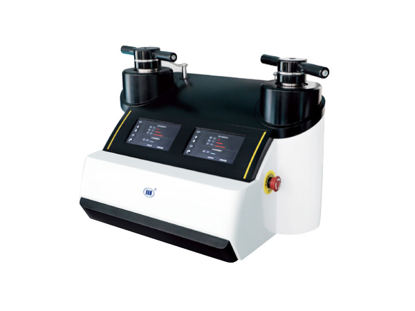 ixiang® 5S�Ԅ�(d��ng)����ԇ���Ƕ�C(j��)