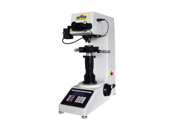 HVS-10 / HVS-10Z��(sh��)�@�S��Ӳ��Ӌ,������ݿƼ����޹�˾,�Lɳ���V�x,�Lɳ�@΢�R,�Lɳԇ�C,�Lɳ�����x,�Lɳ�o�p�z�y�x,�Lɳ�y�L�C,�Lɳ������(bi��o),�����@΢�R,����ԇ�C,���Ϸ����x,���ϟo�p�z�y�x,���Ϝy�L�C,����������(bi��o)