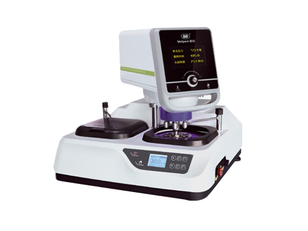 MoPao® 3S�Ԅӽ���ԇ��ĥ���C