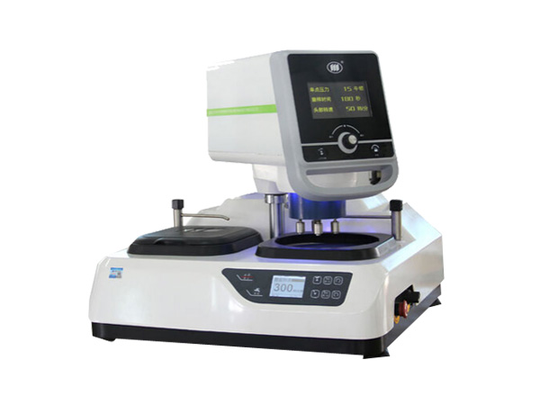 MoPao®2S �Ԅӽ���ԇ��ĥ���C(j��)