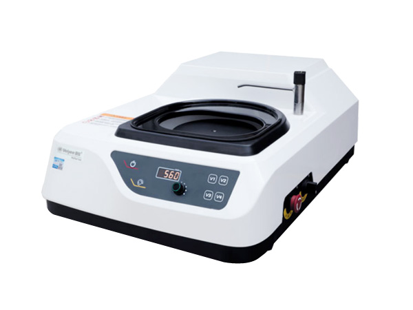 MoPao®200��250��300�ͽ���ԇ��ĥ���C(j��)