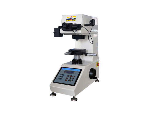 HVS-1000Z��(sh��)�@�@΢�S��Ӳ��Ӌ(j��)