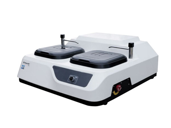 MP-2����ԇ��ĥ���C(j��)