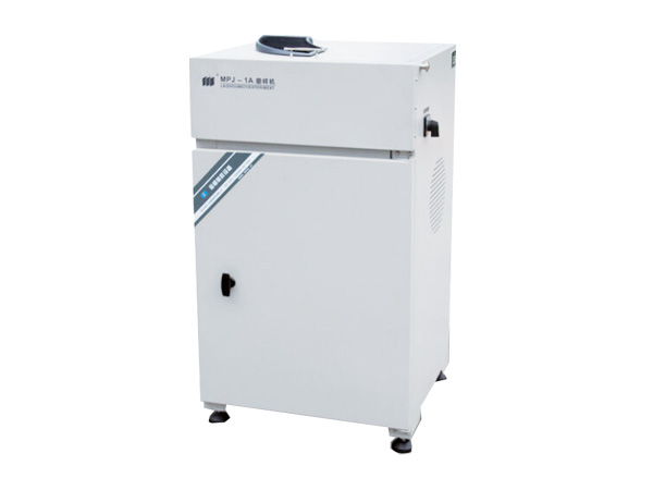 MPJ-1A ���Vĥ�әC(j��)