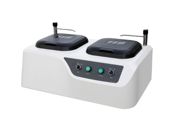 P-2T ����ԇ�Ӓ���C(j��)