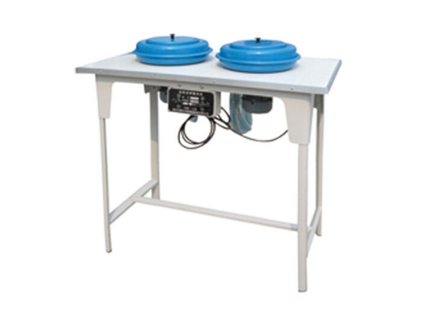 P-2����ԇ�Ӓ���C(j��)