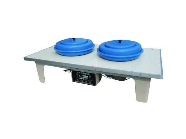 P-2����ԇ�Ӓ���C,������ݿƼ����޹�˾,�Lɳ���V�x,�Lɳ�@΢�R,�Lɳԇ�C,�Lɳ�����x,�Lɳ�o�p�z�y�x,�Lɳ�y�L�C,�Lɳ������,�����@΢�R,����ԇ�C,���Ϸ����x,���ϟo�p�z�y�x,���Ϝy�L�C,����������