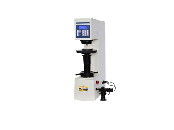 MHB-3000��(sh��)�@����Ӳ��Ӌ(j��),������ݿƼ����޹�˾,�Lɳ���V�x,�Lɳ�@΢�R,�Lɳԇ�(y��n)�C(j��),�Lɳ�����x,�Lɳ�o�p�z�y�x,�Lɳ�y�L�C(j��),�Lɳ������(bi��o),�����@΢�R,����ԇ�(y��n)�C(j��),���Ϸ����x,���ϟo�p�z�y�x,���Ϝy�L�C(j��),����������(bi��o)