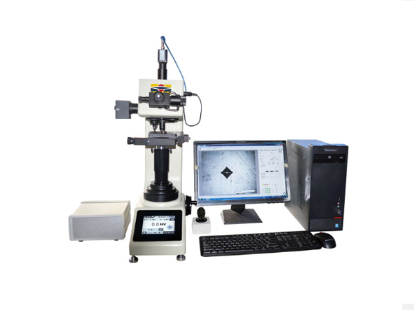 MHV-10Z/50Z/V2.0�ԄӾS��Ӳ��Ӌ(j��)