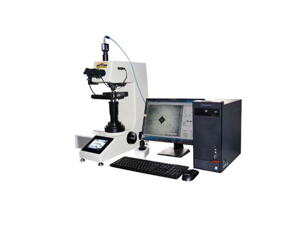 MHV-10Z/50Z/V3.0ȫ�ԄӾS��Ӳ��Ӌ(j��)