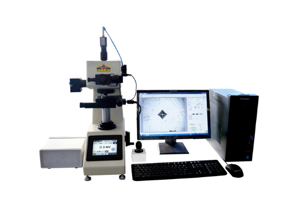 MHV-1000Z/V2.0�Ԅ��@΢�S��Ӳ��Ӌ,������ݿƼ����޹�˾,�Lɳ���V�x,�Lɳ�@΢�R,�Lɳԇ�C,�Lɳ�����x,�Lɳ�o�p�z�y�x,�Lɳ�y�L�C,�Lɳ������(bi��o),�����@΢�R,����ԇ�C,���Ϸ����x,���ϟo�p�z�y�x,���Ϝy�L�C,����������(bi��o)