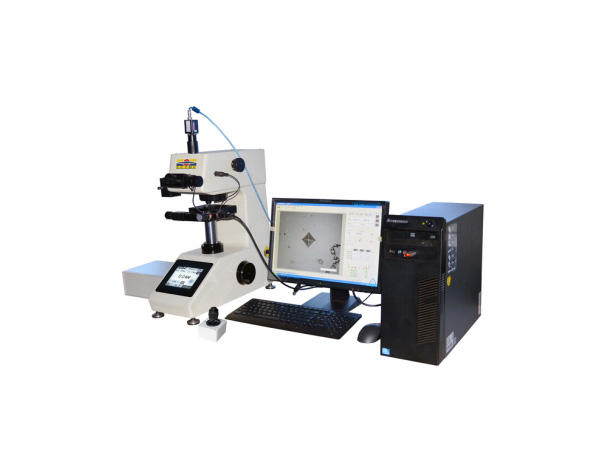 MHV-1000Z/V3.0ȫ�Ԅ��@΢�S��Ӳ��Ӌ,������ݿƼ����޹�˾,�Lɳ���V�x,�Lɳ�@΢�R,�Lɳԇ�C,�Lɳ�����x,�Lɳ�o�p�z�y�x,�Lɳ�y�L�C,�Lɳ������(bi��o),�����@΢�R,����ԇ�C,���Ϸ����x,���ϟo�p�z�y�x,���Ϝy�L�C,����������(bi��o)