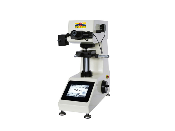 MHV-1000Z��(sh��)�@�@΢�S��Ӳ��Ӌ,������ݿƼ����޹�˾,�Lɳ���V�x,�Lɳ�@΢�R,�Lɳԇ�C,�Lɳ�����x,�Lɳ�o�p�z�y�x,�Lɳ�y�L�C,�Lɳ������,�����@΢�R,����ԇ�C,���Ϸ����x,���ϟo�p�z�y�x,���Ϝy�L�C,����������