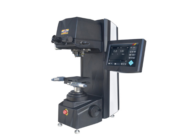 QHVT-10Z/50Z��(sh��)�@�S��Ӳ��Ӌ(j��),������ݿƼ����޹�˾,�Lɳ���V�x,�Lɳ�@΢�R,�Lɳԇ�(y��n)�C(j��),�Lɳ�����x,�Lɳ�o�p�z�y�x,�Lɳ�y�L�C(j��),�Lɳ������(bi��o),�����@΢�R,����ԇ�(y��n)�C(j��),���Ϸ����x,���ϟo�p�z�y�x,���Ϝy�L�C(j��),����������(bi��o)