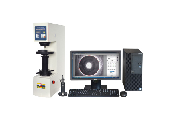 V1.0����Ӳ���ԄӜy��ϵ�y(t��ng),������ݿƼ����޹�˾,�Lɳ���V�x,�Lɳ�@΢�R,�Lɳԇ�C(j��),�Lɳ�����x,�Lɳ�o�p�z�y�x,�Lɳ�y�L�C(j��),�Lɳ������(bi��o),�����@΢�R,����ԇ�C(j��),���Ϸ����x,���ϟo�p�z�y�x,���Ϝy�L�C(j��),����������(bi��o)