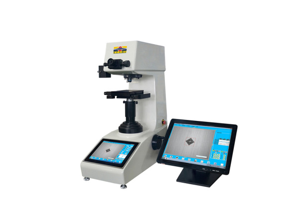 XHVT-10Z/30Z/50Z / V3.0ȫ�ԄӾS��Ӳ��Ӌ(j��)