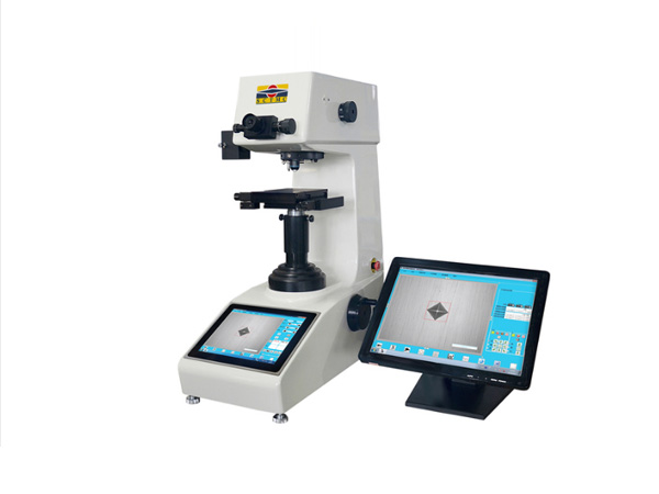 XHVT-1000Z / V3.0ȫ�Ԅ��@΢�S��Ӳ��Ӌ(j��)