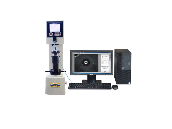 ����CCD�D���ԄӜy��ϵ�y(t��ng)