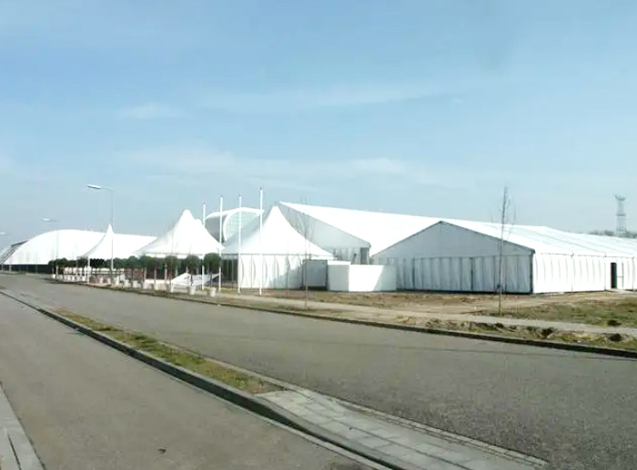 560RSS��(sh��)�@�p����Ӳ��Ӌ