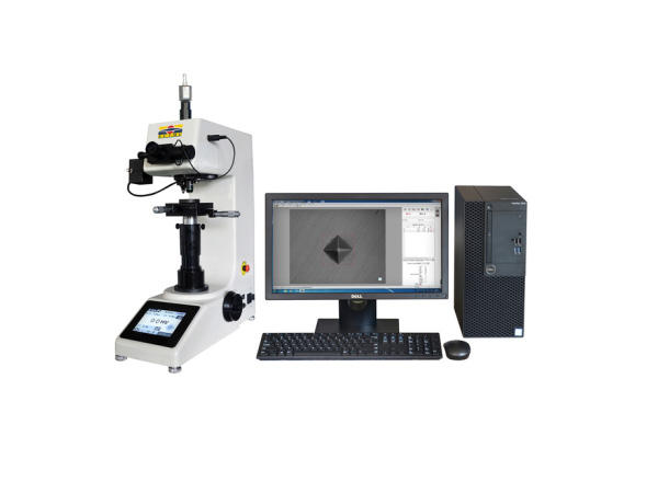 �@΢/�S��CCD�D���ԄӜy��ϵ�y(t��ng)